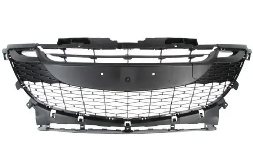 Kühlergrill