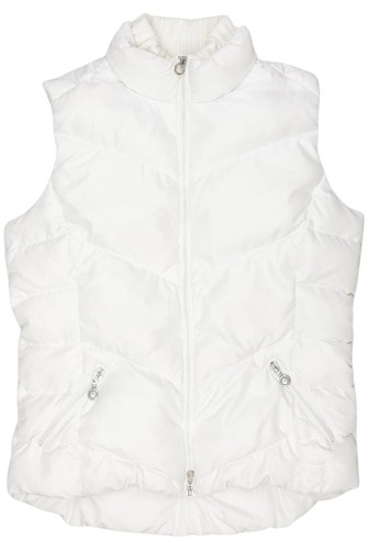 Cecil weste damen ärmellose - cecil,