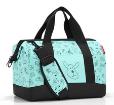 Reisenthel allrounder kids - allrounder, m