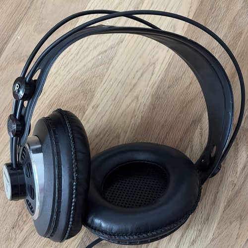 Philips n6330 cardan 600ohm - philips,