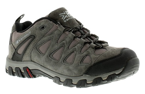 Karrimor herren wanderschuhe - karrimor,
