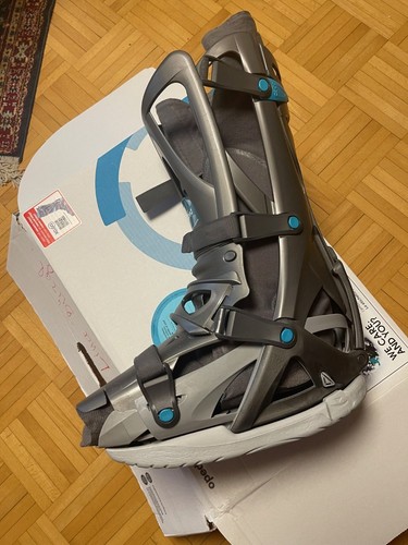 Vacoped 50 sehr - ,