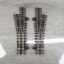 ROCO 32409, 32411 - HOe -