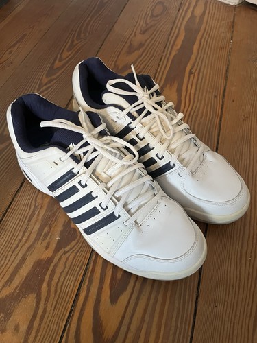 Swiss tennisschuhe - k-swiss,