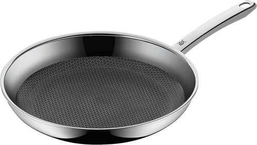 Wmf profi resist - profi, stielpfanne