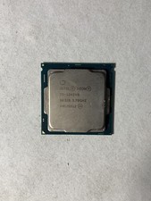 Intel Xeon E3-1245 v6 SR32B