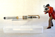 Pelikan Füller 400NN