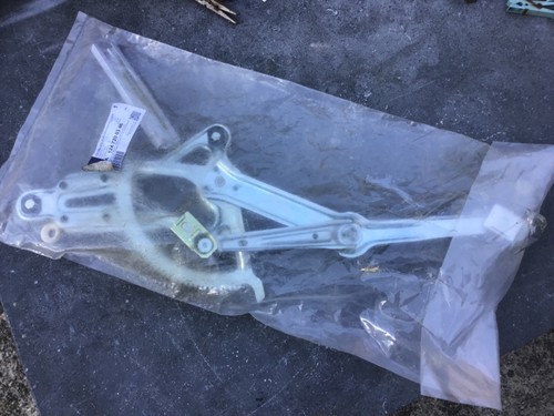 Orig mercedes benz w124 - ,