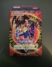 Yu-Gi-Oh! Pack de 3 Boosters Retro Pack 2 de réimpression FR