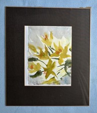 Emil Wachter 1921-2012