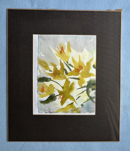 Emil wachter 1921 2012 - emil,