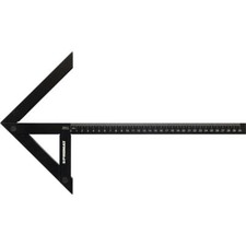 PROMAT Zentrierwinkel