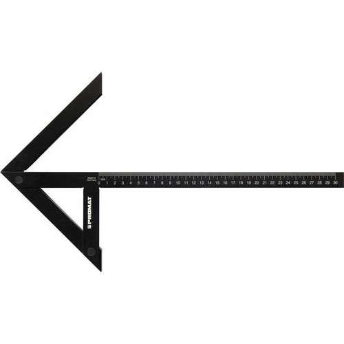 Promat zentrierwinkel - promat,