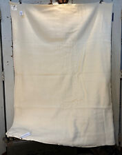 Orig. belg. Armee ABL Lazarett