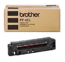 Original Fixiereinheit 220V