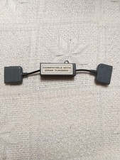 Compatible Gran Turismo -