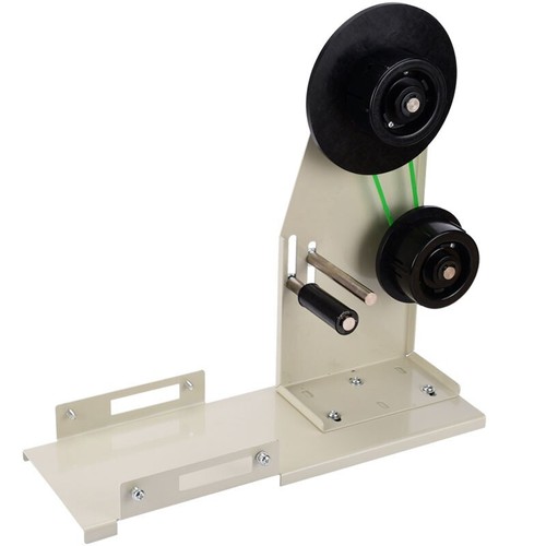 Automatische klebebandspender - automatische,
