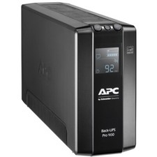 APC BR900MI Back-UPS Pro LCD