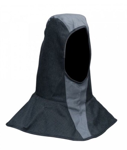 Speedglas schweißhaube - 3m,