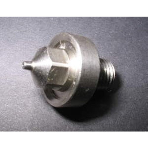 Düse für sparmax - düse,,