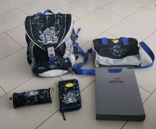 DERDIEDAS SCHULRANZEN SET 5