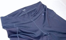 Tchibo active Gr S 36 170/176 Sporthose Laufhose Trainingshose Leggins Lauftight