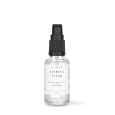 Coffein Serum Anti-Aging