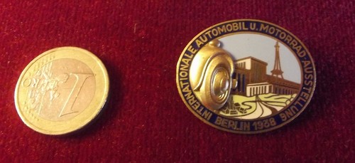 Plakette oldtimer - plakette,,