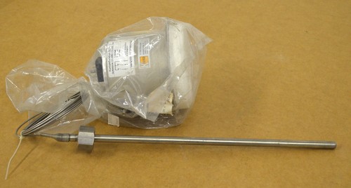 Kobold m22 kontakt thermometer - kobold,