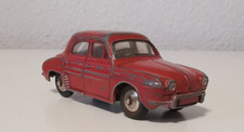 Dinky Toys 524 - 24E Renault