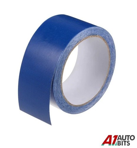 20m blauer planen - 20m,
