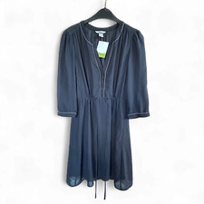 H&M Kleid Damen Dress