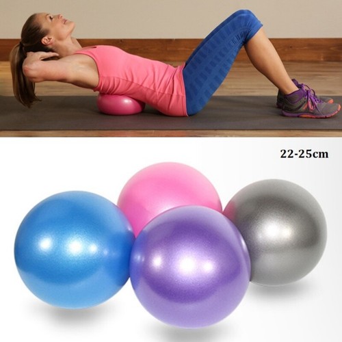 Yoga ball pilates babysport - ball,