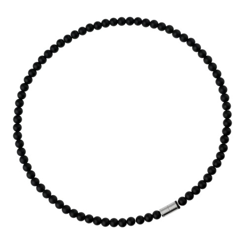 Ernstes design collier k180 - design,