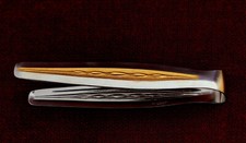 WMF Zuckerzange Capri /