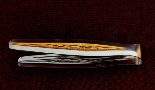 Wmf zuckerzange capri - wmf,