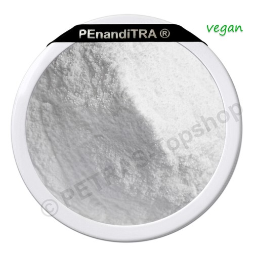 Dextrose pulver traubenzucker - dextrose,