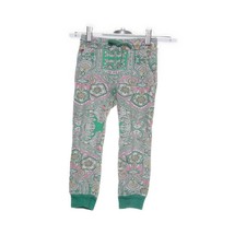 Oilily, Sporthose, Größe