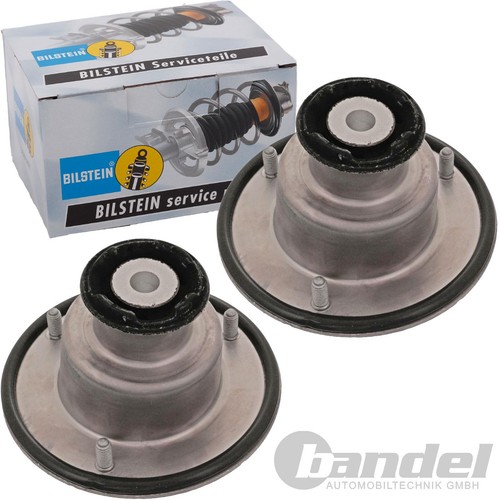 Bilstein federbeinlager - b1,