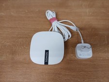 Sonos Boost | WLAN Bridge |