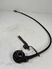 Suzuki GSF 600 Bandit