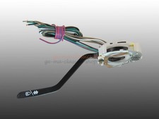 Blinkerhebel für VW Käfer u