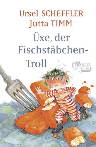 Ursel scheffler jutta timm - jutta,