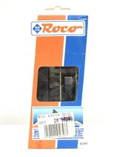 Roco H0 42419 [G1/2 ]