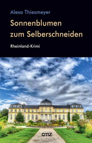 Sonnenblumen zum