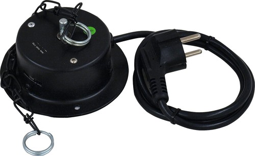 Eurolite 1030 - eurolite, md-1030