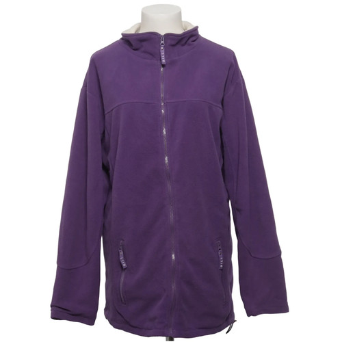 Gill fleecejacke damen - fleecejacke,,