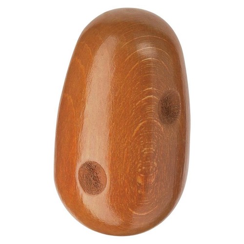 Haba kaufladen kartoffeln 1397 - haba,