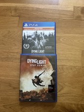 Spielesammlung Ps3 Und 4