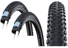 PAAR Schwalbe Marathon Plus